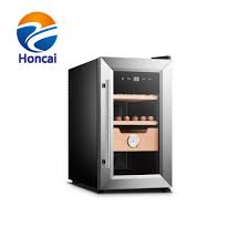Conversely, your collection may be particularly large and regular humidors are just too small. China Custom Electrical Cigar Humidors For Sale Used Display Cigar Cabinet China Cigar Cabinet And Cigar Humidor Cabinet Price