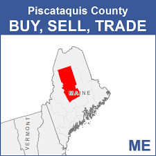 Kulai 3064, jalan merbau 10, bandar putra, 81000 kulai johor. Piscar De Olhos Album Version Piscin Clean Pages Directory