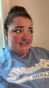 Stephanie Bridezilla Chattanooga