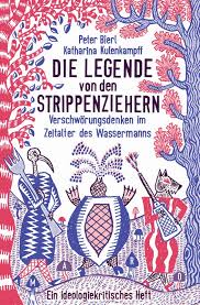 Legende c (singular definite legenden, plural indefinite legender). Die Legende Von Den Strippenziehern