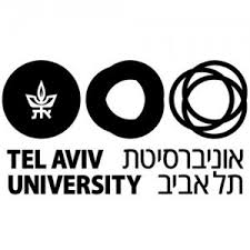 With over 30,000 students, it is the largest university in the country. Studyqa Tel Avivskij Universitet Tel Aviv Izrail Stoimost Rejting Programmy Trebovaniya K Postupayushim