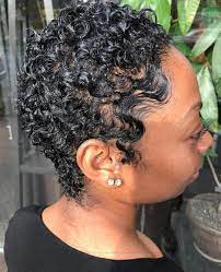 Cute Product Design Essentials Almond And Avocado Curl Enhancing Mousse Hair Mousse Natural Hair Styles Hair Styles