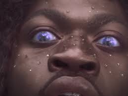 Lil nas x first previewed this song on twitter on july 9, 2020. Zqvbc9ctgcxz2m