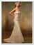 Gatsby Bohemian Vintage Wedding Dresses