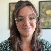 50+ "Laurence Cyr" profiles