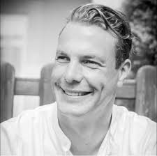 SCHEDULE! 😍🗓️ Here is the pre-Christmas schedule for the 2023/24 PDC  World Darts Championship, which gets underway