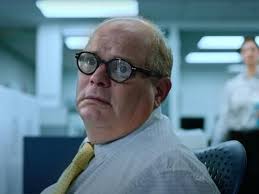 Colorado Lottery: FOMOOMOOLAH • Ads of the World™