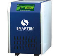 Solar PCU Inverter - PWM and MPPT Solar Inverter PCU