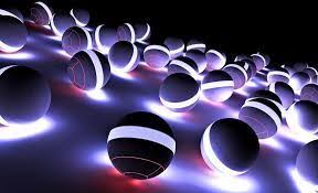 Image Result For Apple Wallpaper Hd 1080p Free Download For Laptop 3d Wallpaper For Laptop Iphone Wallpaper Lights Neon Light Wallpaper