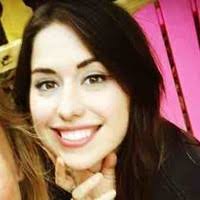 90+ "Quinton" profiles