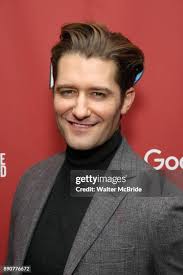 1,385 Stephen Morrison Stock Photos, High-Res Pictures, and Images