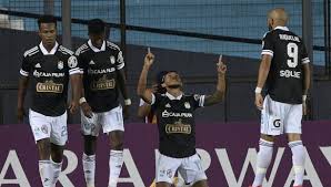 Jogo benfica sporting hoje online gratis from futemax.fm. Benfica Guimaraes Directo Online