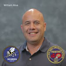 🇺🇸 HOMETOWN HEROES 🇺🇸 This Veterans Day, our City stands united in  gratitude and respect for the brave men and women who have served our  nation. We salute our military veterans and