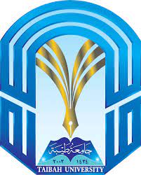 Png is a raster graphic data storage format that uses lossless compression algorithm to deflate. Ø¬Ø§Ù…Ø¹Ø© Ø·ÙŠØ¨Ø© Ø¬Ø§Ù…Ø¹Ø© Ø·ÙŠØ¨Ø© ØªÙ†Ø¸Ù… Ù…Ø­Ø§Ø¶Ø±Ø© Ø­ÙˆÙ„ Ø§Ù„Ù…ÙƒÙ…Ù„Ø§Øª Ø§Ù„ØºØ°Ø§Ø¦ÙŠØ©
