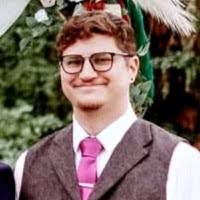 David Gregor Email & Phone Number