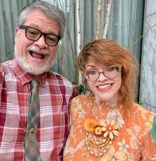 Radisson Port Canaveral Thanksgiving buffet review