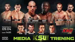 Official ksw profile • europe's largest mma organization • download the ksw app on ios & android • #ksw60 • april 24th. Ksw 43 Ile Kosztuja Bilety Na Gale Ksw 43 We Wroclawiu Jaka Jest Cena Ksw