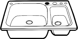 If you've been a part of this community for awhile, then you've definitely heard me wax poetic about how i want our house to feel. Https Www Homedepot Com Catalog Pdfimages 1a 1aad2de3 8890 4334 Aa44 B3a151d4798a Pdf