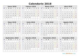 Calendário 2018 Para Imprimir Com Foto Pin By Juanoto Perez On Genealogias Calendar 2019 Printable Printable Calendar Template Excel Calendar Template