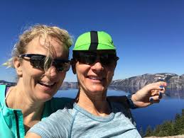 OREGON: Cycling, Wine & National Parks! (and beer too)