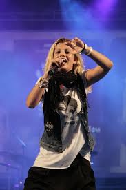 Maybe you would like to learn more about one of these? Emma Marrone Wikipedia