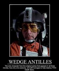 He is known for his roles as john jarndyce in the bbc's adaptation of bleak house, as gordon urquhart in the film local hero, as retired di steve mcandrew in bbc one's new tricks, and as wedge antilles in the original star wars trilogy. Denis Lawson Photos News And Videos Trivia And Quotes Famousfix