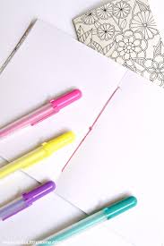 We did not find results for: 10 Easy Ways To Use Coloring Pages Hello Little Home