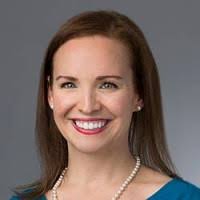 Beth Perez Email & Phone Number