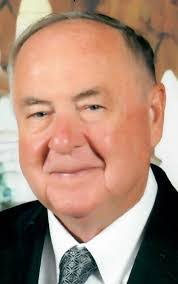 Brian Flatley's Instagram, Twitter & Facebook