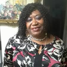 MARTHA ATTIA FLEMING