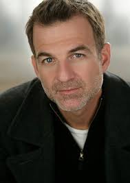 Fan Casting Greg Abbey as Danny Jefferson and Sam Speed (voices) in Sonic X  season 4