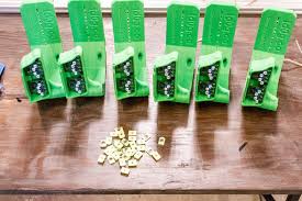 In this huge and complex collection of lamps, pendants, chandeliers and all sorts of fixtures, finding the one that bests suits your needs and preferences is an almost impossible task. Light Gate Sensor For Ballistic Chronograph From Td0g On Tindie