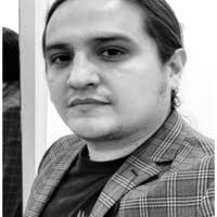 PDF) El Fuerte, Sinaloa como Pueblo Mágico: Representaciones Sociales del  cambio urbano en el Centro Histórico de la ciudad.