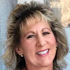 Leadership Team Workshop