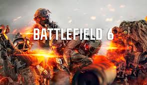 El boom de Battlefield 6 provoca el auge de otro juego de la franquicia. |  Store Games Venezuela | Venta de juegos Digitales PS3 PS4 Ofertas