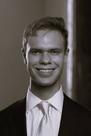 Personnel — Professor Arvind Santhanakrishnan's Applied Fluid Mechanics Lab  at Oklahoma State University