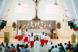 Anne catholic church has initiated online giving for those who want to use a credit/debit card or a bank account in lieu of writing checks or using cash for. Photo Galleries Church Of St Anne Port Klang 1961