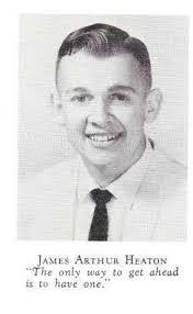 Michael Pepperman's Instagram, Twitter & Facebook