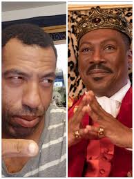 The Mars Volta documentary, Omar and Cedric: If This Ever Gets Weird, is  getting a home release.