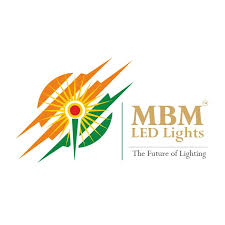 Check spelling or type a new query. Mbm Led Lights On Twitter We Provide One Of The Most Modern Lighting Solutions To Cater To All Of Your Needs For Details Call 0755 2800884 8889266632 Or Visit Https T Co Dcfjs2olu0 Mbmledlights