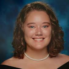 Celebrating our 2020 Fauquier County High School and College Graduates!