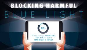 We did not find results for: Blue Light Filter App Iristech