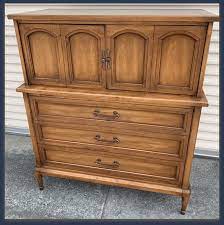 Maybe you would like to learn more about one of these? Vintage Furniture Near Santa Cruz Ca Anson S Furniture Salvage