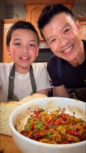 Barbara Peay's Instagram, Twitter & Facebook