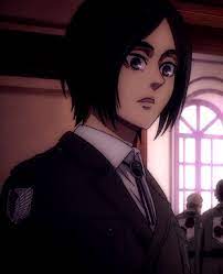 In such page, we additionally have number of images out there. Shingeki No Kyojin S4 Eren Jaeger Episode 69 Tumbex
