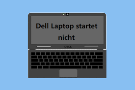 Step 1 the print screen key is located next to f12 on most dell laptops. Gelost Der Dell Laptop Lasst Sich Nicht Einschalten Oder Booten