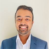 Curtis Rodgers Email & Phone Number