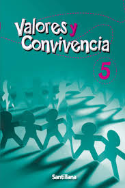 Hay algunos valores fundamentales que todas las personas debemos asumir para poder convivir unos con otros y que son importantes tener siempre presentes y cumplir sin perjudicar a nadie. Primaria Valores Y Convivencia