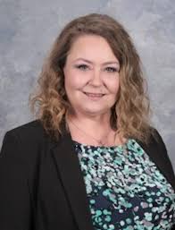 Polls open for Public Service Commission seats