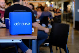 The ada/usd exchange rate topped at $0.138 as traders shifted their focus on coinbase custody's announcement of supporting ada storage and staking this year. 5 Coins Coinbase Likely To Add Next Coinspeaker